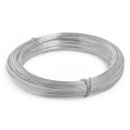 aluminum wire